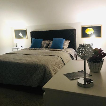 Matejevic Apartments Ниш Екстер'єр фото