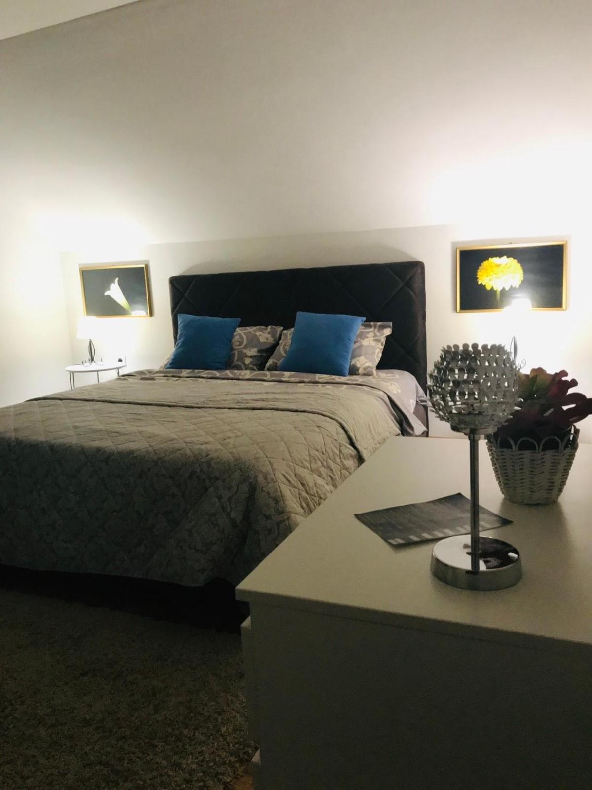 Matejevic Apartments Ниш Екстер'єр фото
